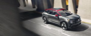 2025-nissan-kicks-play