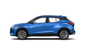 2025-nissan-kicks-play
