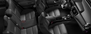 2025-nissan-kicks-play