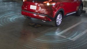 2025-nissan-kicks-play