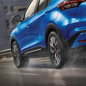 2025-nissan-kicks-play