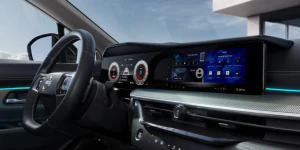 2025 Nissan Murano
