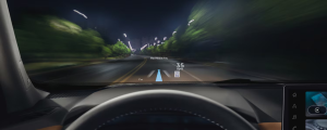 Safety graphic 2026 Nissan Rogue