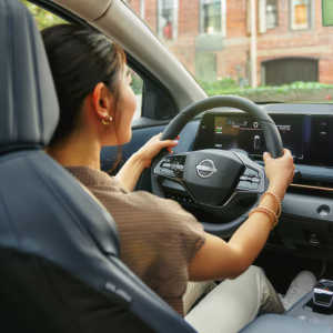 All-Credit Car Financing