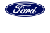 Ford Pro Logo