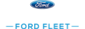 Woodridge Fleet Logo