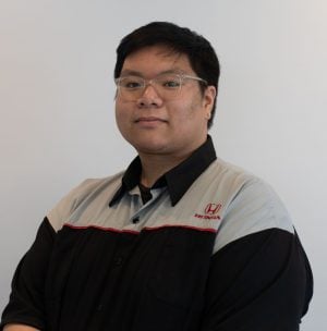 Lloyd  Umali