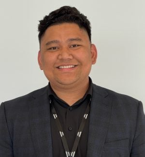 Martin  Perez