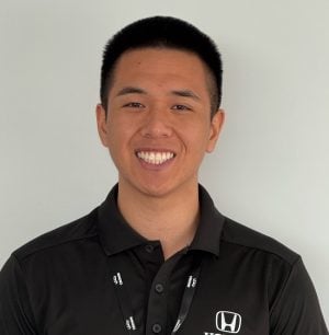  Jordan  Guinto