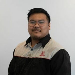  Gabby  Rivera
