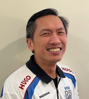  RJ  Hernando