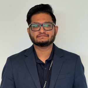  Utshab  Utchal