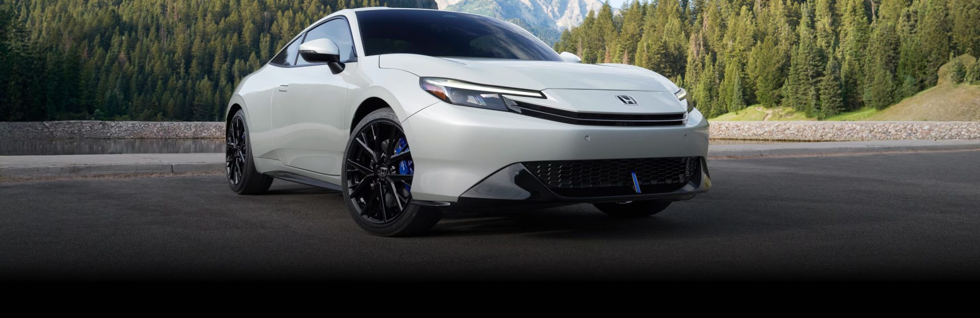 faq-why-buy-at-crown-honda