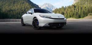 faq-why-buy-at-crown-honda