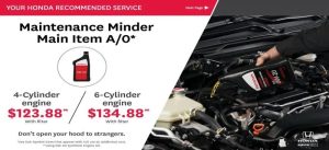 Honda_Service