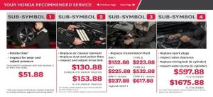 imgi_4_Honda_Service_Special_April_2025_2-800x364
