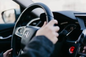 faq-new-car