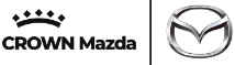 Crown Mazda Logo