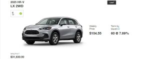 2025_HRV