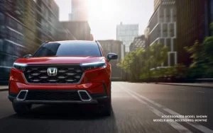 imgi_3_Exterior-3-300x188