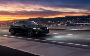 imgi_4_Performance-2-2-300x188