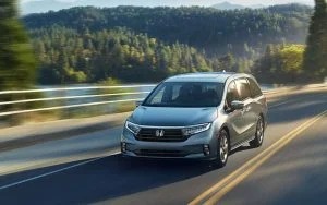 imgi_6_Performance-1-300x188