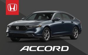 accord