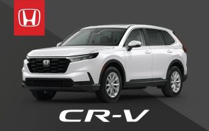crv