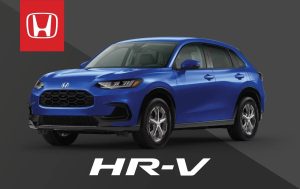 hrv