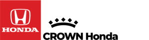 February Flash Sale