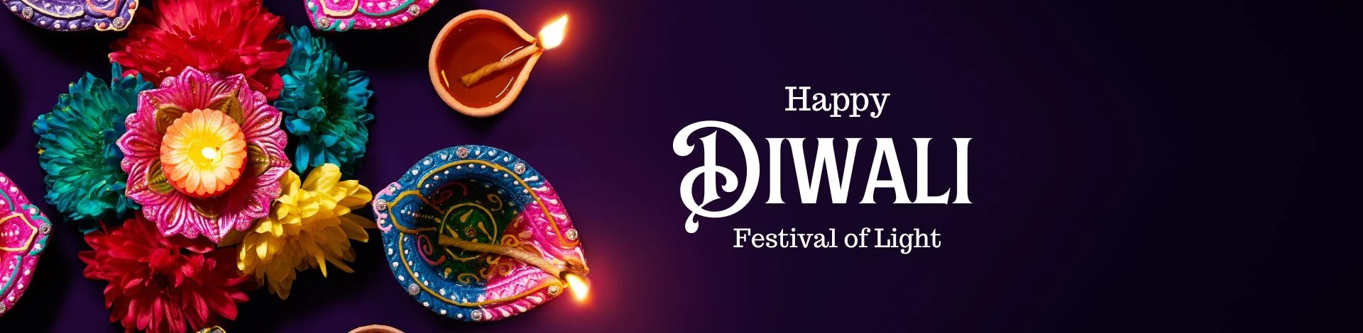 Diwali