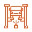 UNDERCARRIAGE PROTECTION