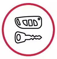 REMOTE STARTER INSTALL