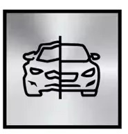 APPEARANCE PROTECTION