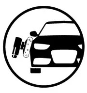 CERAMIC PAINT PROTECTION