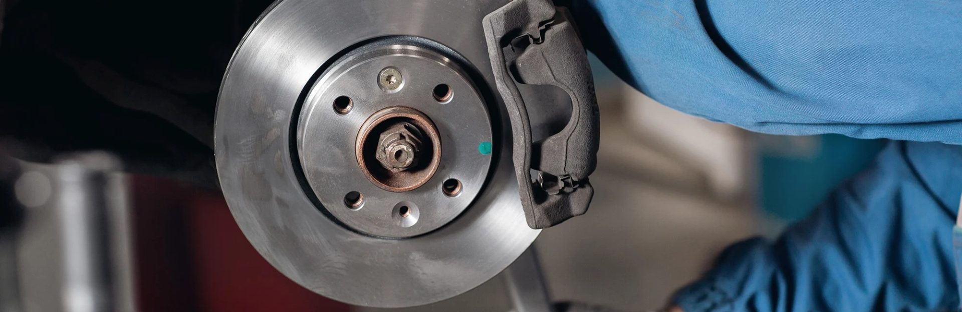 Brakes