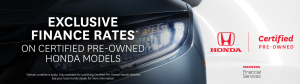 Honda-CUV-banner-red-en