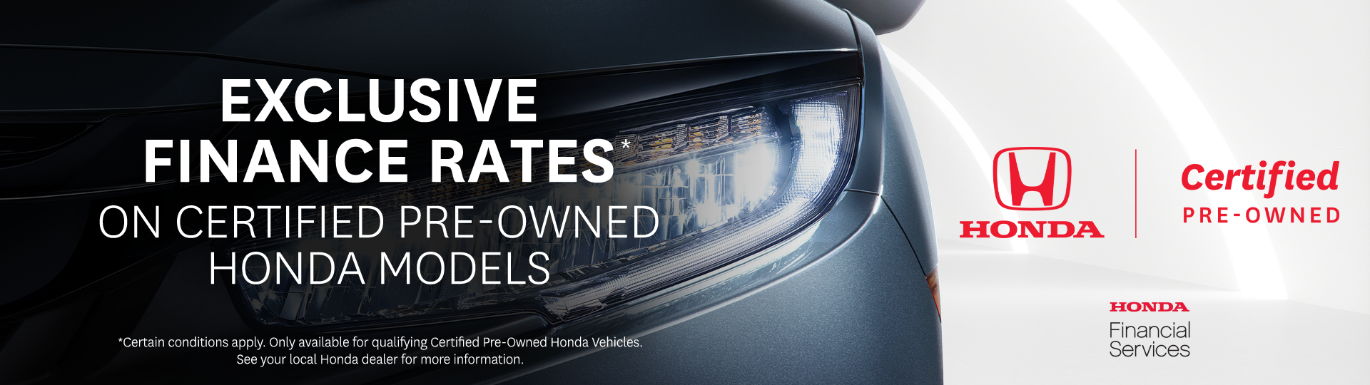 Honda-CUV-banner-red-en