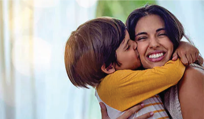 Honda plus | Tire and rim protection