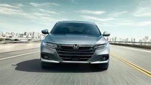 Honda plus | Appearance protection