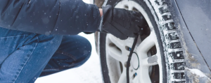 imgi_2_The-Role-of-Tire-Pressure-in-Winter-Conditions