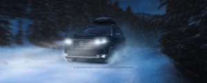 imgi_2_Honda_Pilot_exteriorgallery_PIL23-015_Trailsport_CBP-1