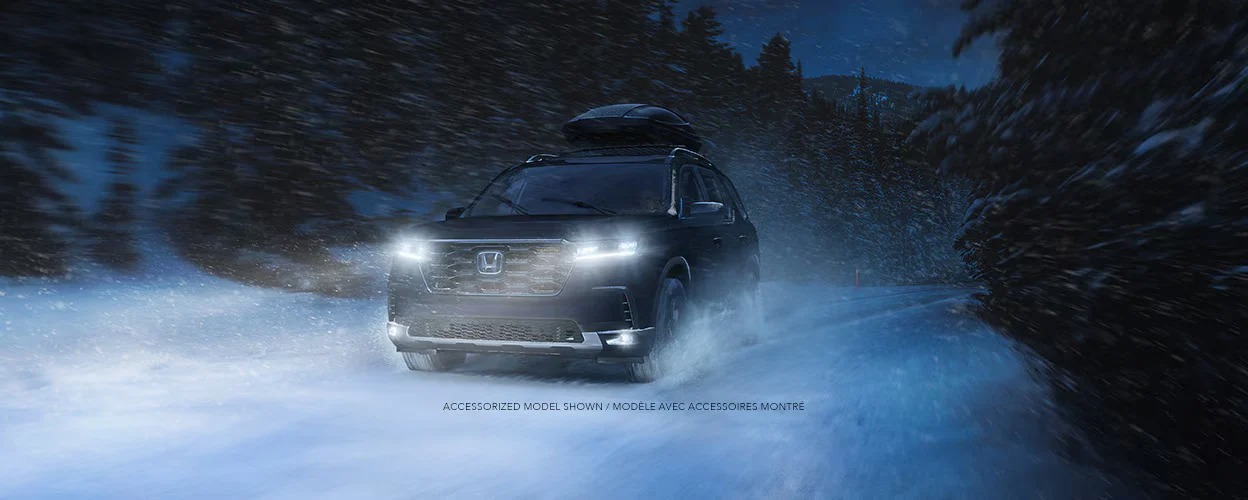 imgi_2_Honda_Pilot_exteriorgallery_PIL23-015_Trailsport_CBP-1