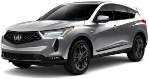 2023 Acura RDX SUV
