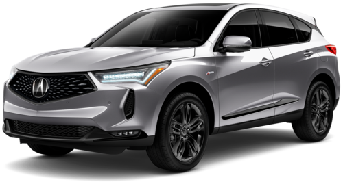 2023 Acura RDX SUV