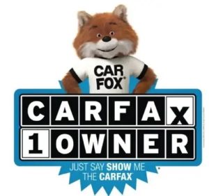 Carfax