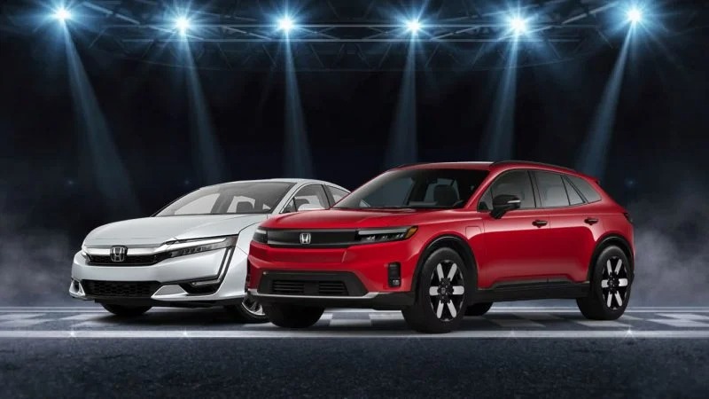 imgi_2_Banner-for-EV-HONDA-800x450