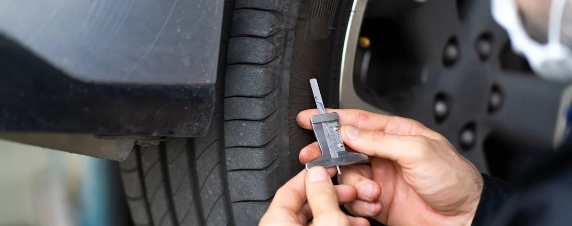 imgi_2_Tire-Tread-Depth-The-Key-to-Superior-Grip