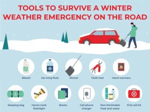 imgi_6_winter_prep_image-1-768x570