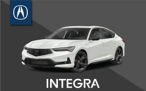Integra